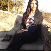 COACHING en línea. ¡Hola! ¿Te apetece mejorar tu vida? ¡Apúntate a una sesión de COACHING y vívelo! :D